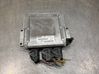 Engine control unit/module 0281011524