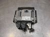 Engine control unit/module 9653958980