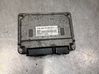 Engine control unit/module 03E906023B