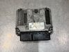 Engine control unit/module 03G906013M