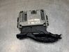 Engine control unit/module 0281013147