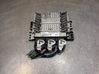 Engine control unit/module 8M5112A650AYB