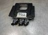 Engine control unit/module 0261206943