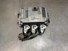Unidad de control/módulo del motor 9M5112A650AE