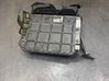 Engine control unit/module 8966102E51