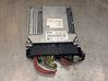 Engine control unit/module 0261201159