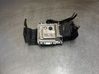 Engine control unit/module 391182B350