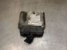 Engine control unit/module 03L907309N