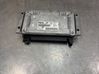 Engine control unit/module 0261206216