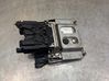 Engine control unit/module 04C906020E