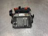 Engine control unit/module 391302A300