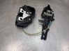 Rear door lock 7229460