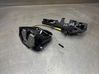 Front door lock 7229461