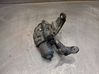 Mechanizm i silniczek wycieraczek szyby przedniej / czołowej 6M2117504BJ