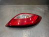 Luz trasera/de freno P5776