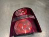 Lampa tylna 1T0945096N