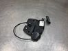 Tailgate/trunk/boot lock/catch/latch 51247119049