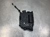 Tailgate/trunk control unit/module 4180812000