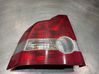 Lampa tylna 28130110