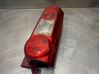 Lampa tylna 9680607880