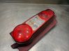 Lampa tylna 9680608080