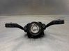 Taśma / Pierścień ślizgowy Airbag / SRS 5K0953549B