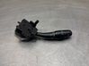 Indicator stalk 934102R030