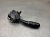 Indicator stalk 934102R030
