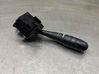 Wiper control stalk 934202R010