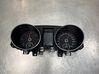 Speedometer (instrument cluster) 5K0920871A