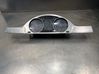 Speedometer (instrument cluster) 3AA920870D