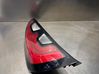 Takavalot 92401E4