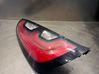 Takavalot 92401E4