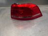 Lampa tylna 3AF945096C
