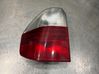 Luz trasera/de freno 7162209