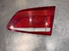 Lampy tylnej klapy bagażnika 3AF945094K