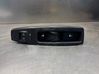 Electric window control switch 735484919