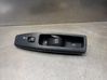 Front door interior handle 735484916