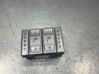Interruptor de calefacción del asiento 6M2T19K314AB