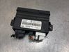 Parking PDC control unit/module 0263004203