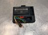 Unité de commande module de porte 4F0959793B