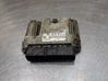 Engine control unit/module 03L907309AE