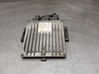 Engine control unit/module 8200513076