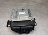 Sterownik / Moduł ECU 03G906016JA