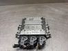 Sterownik / Moduł ECU 5WS40196FT