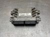 Engine control unit/module 8200326395