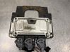 Engine control unit/module 0261206943