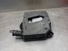 Engine control unit/module 8M5112A650LB