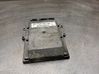 Unidad de control/módulo del motor AC1112A650