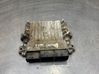 Unidad de control/módulo del motor BK3112A650BB